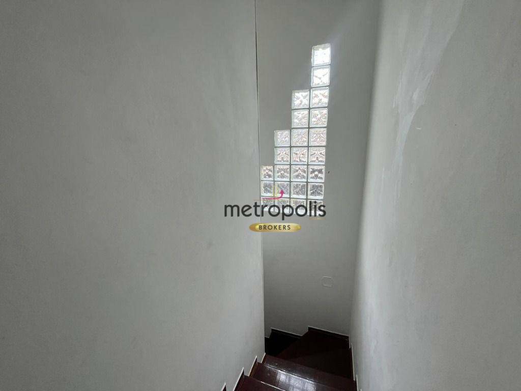 Sobrado à venda com 3 quartos, 163m² - Foto 54