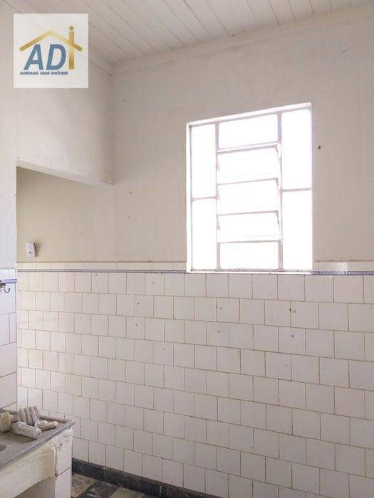 Casa à venda e aluguel com 2 quartos, 60m² - Foto 16
