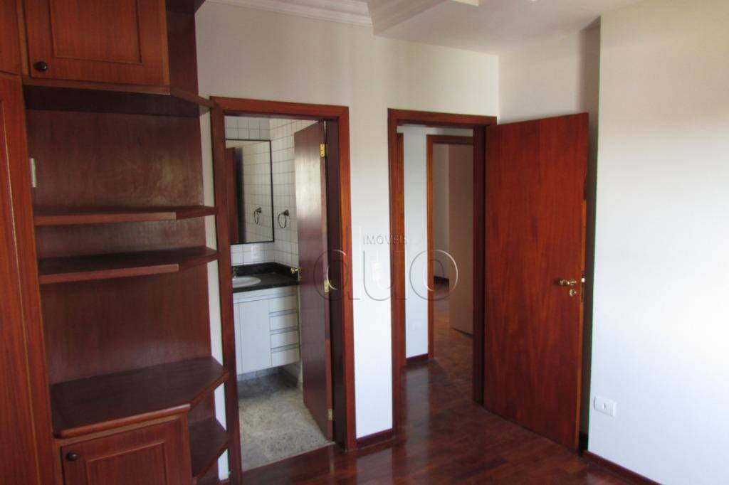 Apartamento à venda com 3 quartos, 115m² - Foto 37