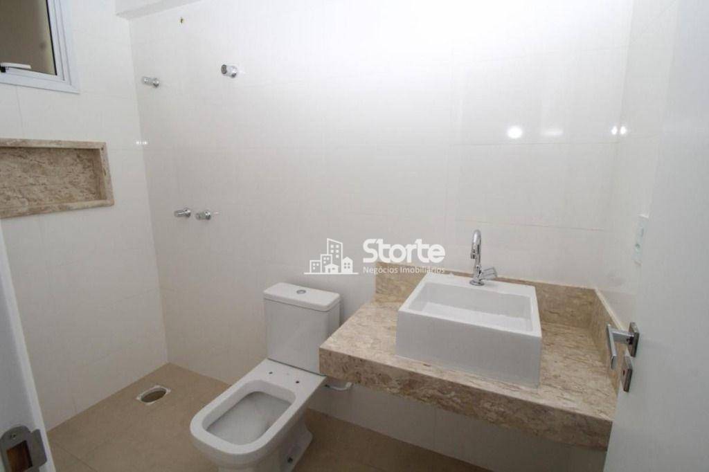 Apartamento à venda com 3 quartos, 116m² - Foto 10