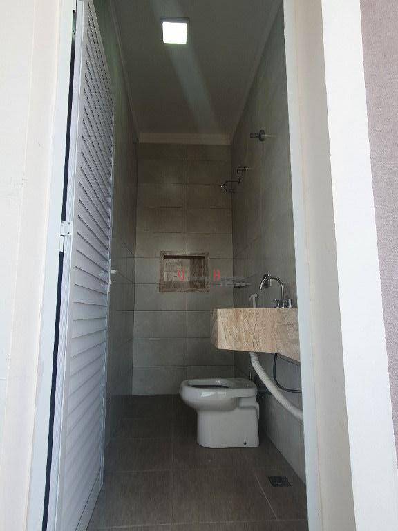Casa de Condomínio para alugar com 3 quartos, 219m² - Foto 68