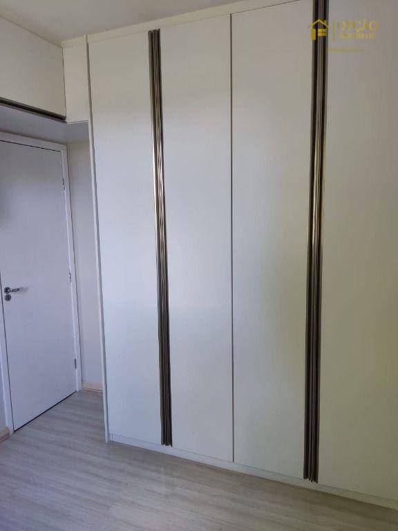 Apartamento à venda com 2 quartos, 44m² - Foto 6