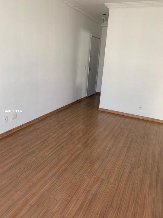 Apartamento à venda com 3 quartos, 69m² - Foto 6