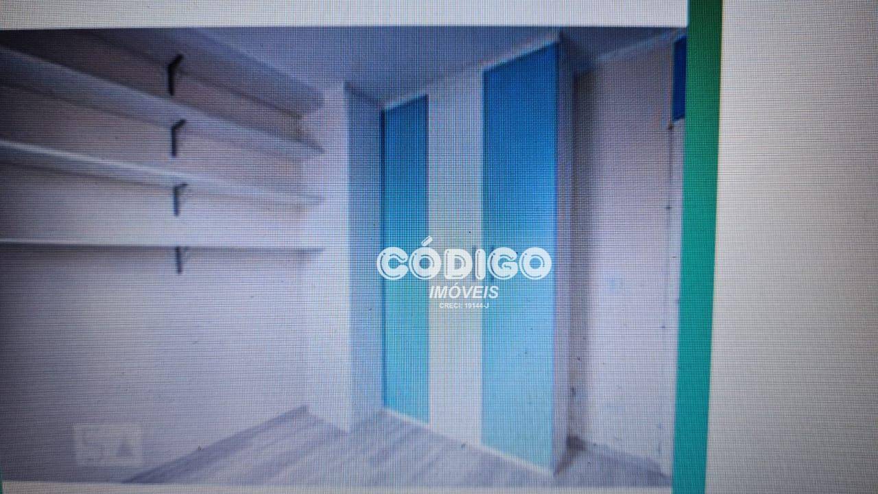 Apartamento à venda com 3 quartos, 75m² - Foto 15