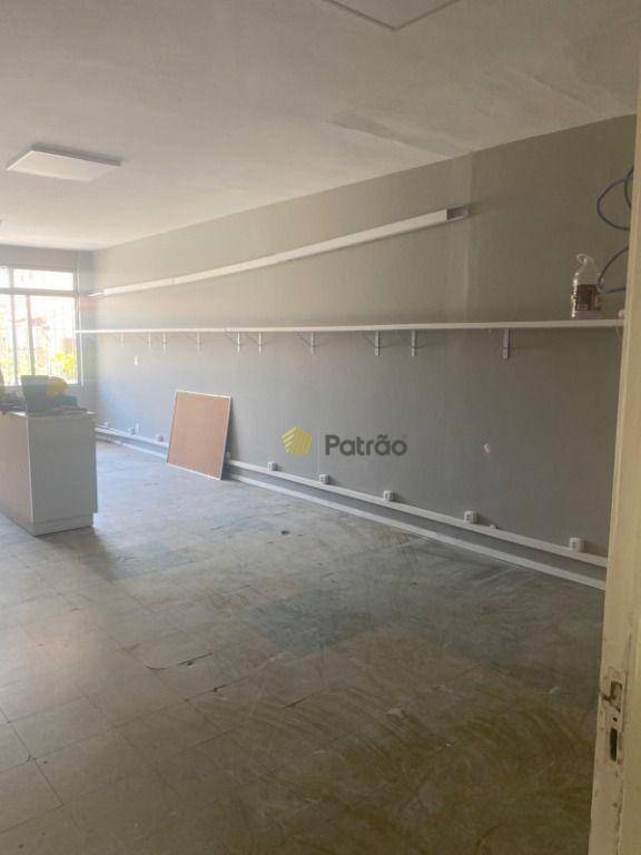 Prédio Inteiro para alugar, 1479m² - Foto 18