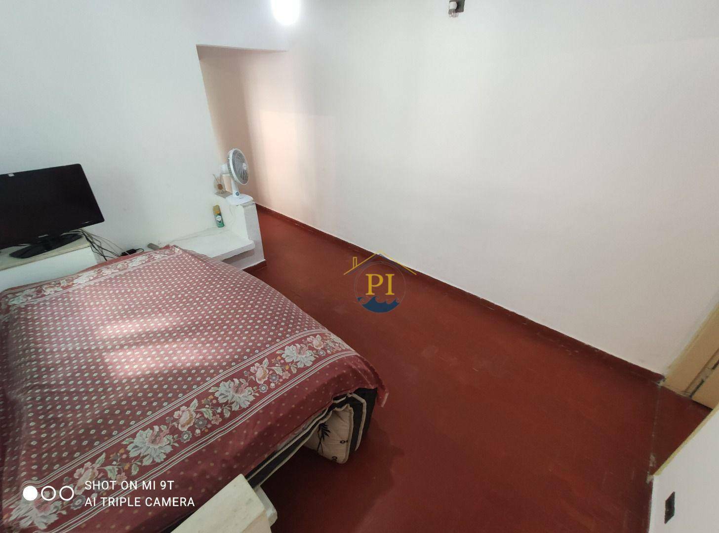 Casa à venda com 3 quartos, 130m² - Foto 9