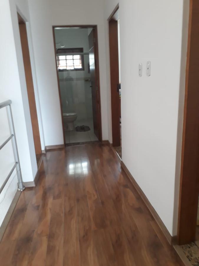 Sobrado à venda com 4 quartos, 350m² - Foto 16