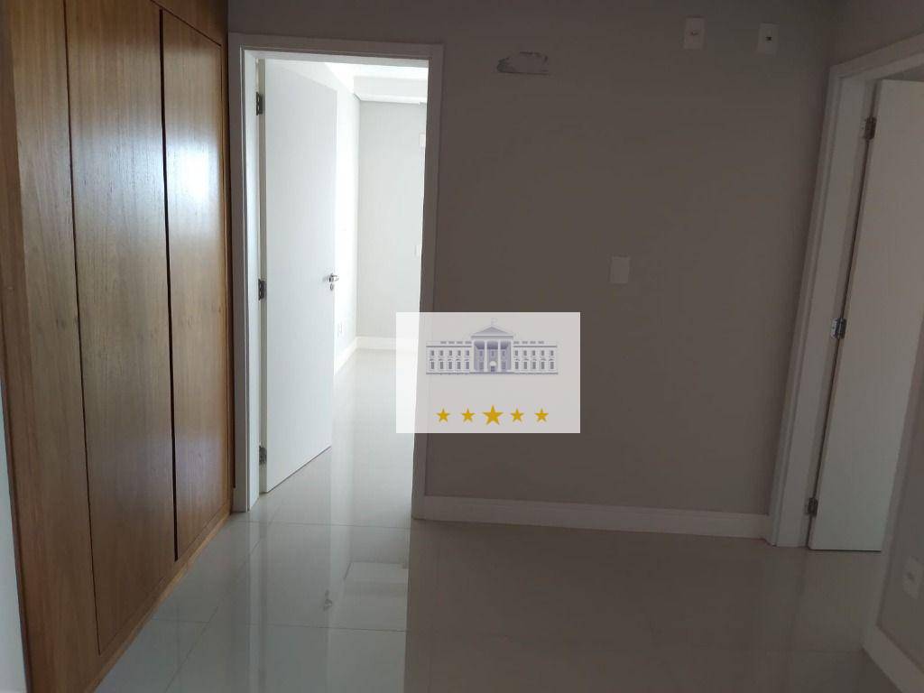 Apartamento à venda com 4 quartos, 273m² - Foto 23