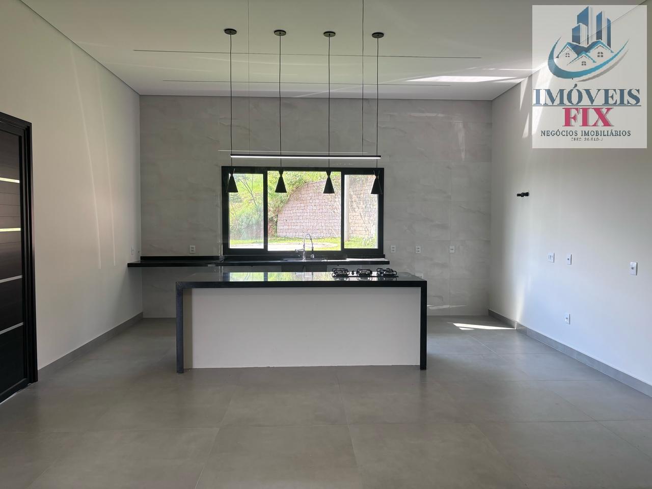 Casa de Condomínio à venda com 3 quartos, 250m² - Foto 10