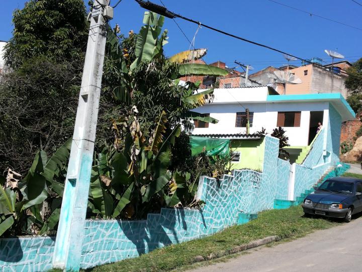 Casa à venda - Foto 4