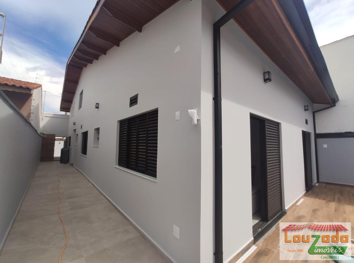 Casa à venda com 3 quartos, 400m² - Foto 9