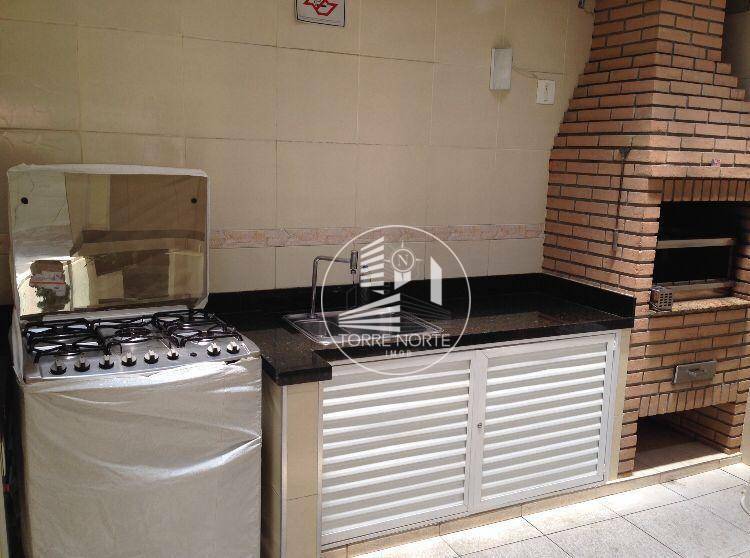 Apartamento à venda com 4 quartos, 153m² - Foto 28