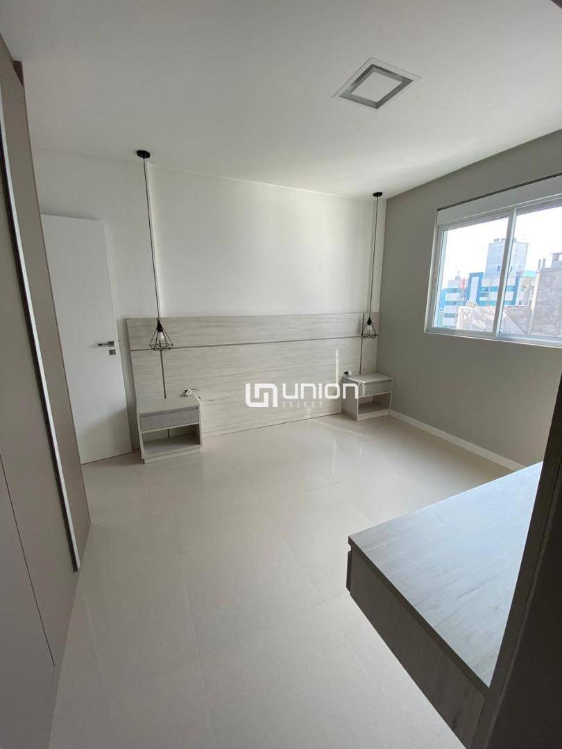 Apartamento à venda com 2 quartos, 95m² - Foto 14