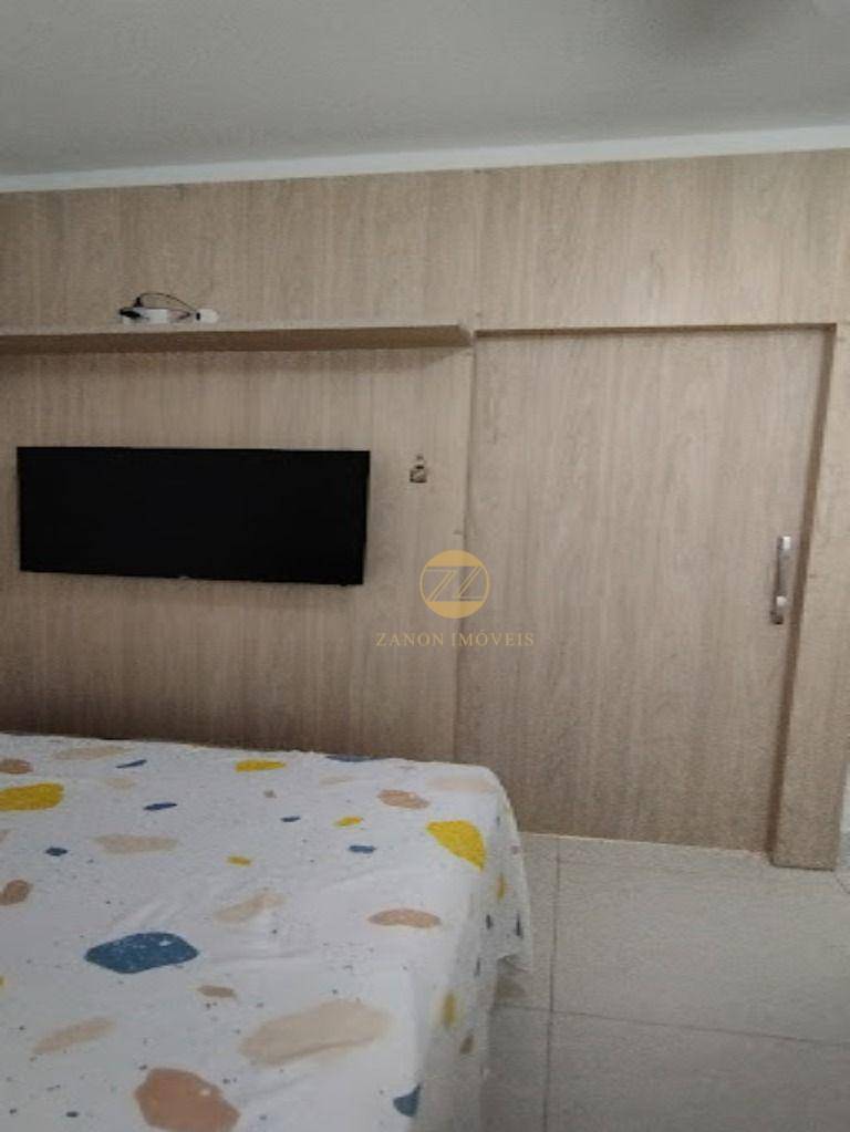 Apartamento à venda com 3 quartos, 70m² - Foto 10