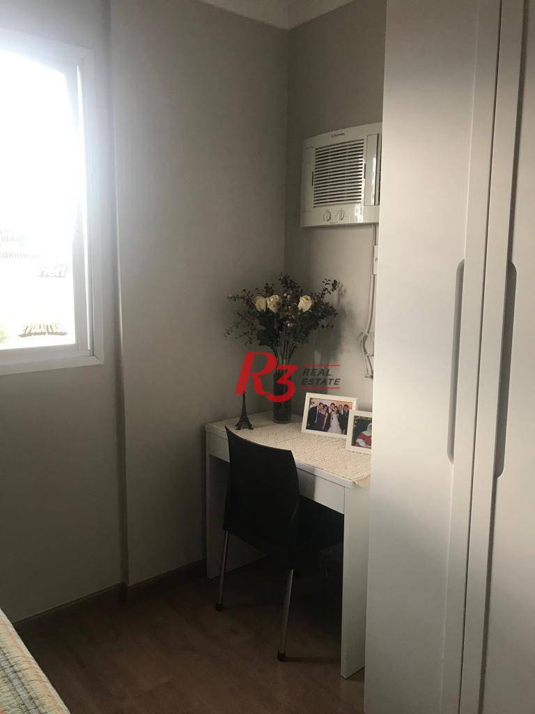 Apartamento à venda com 2 quartos, 87m² - Foto 17