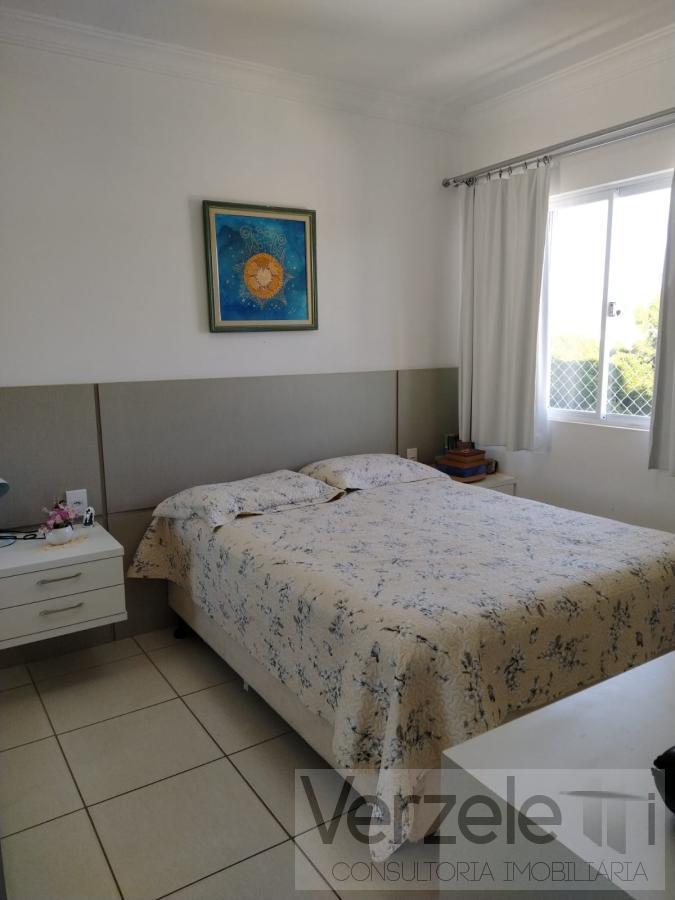 Apartamento à venda com 2 quartos, 65m² - Foto 14