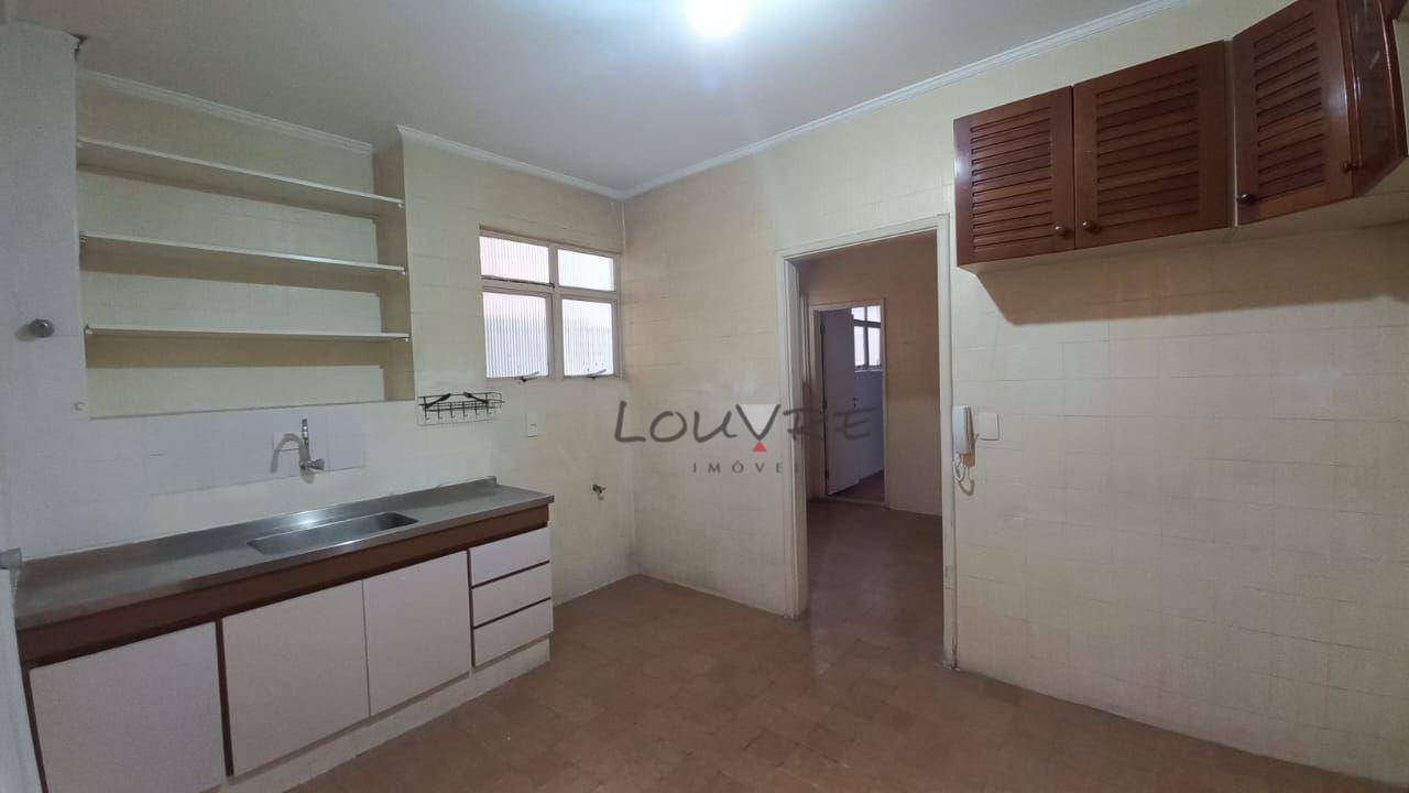 Apartamento à venda com 3 quartos, 124m² - Foto 18