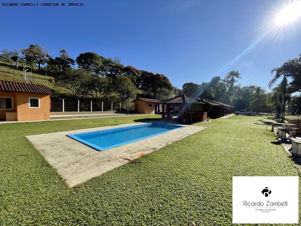 Fazenda à venda com 3 quartos, 25500m² - Foto 7