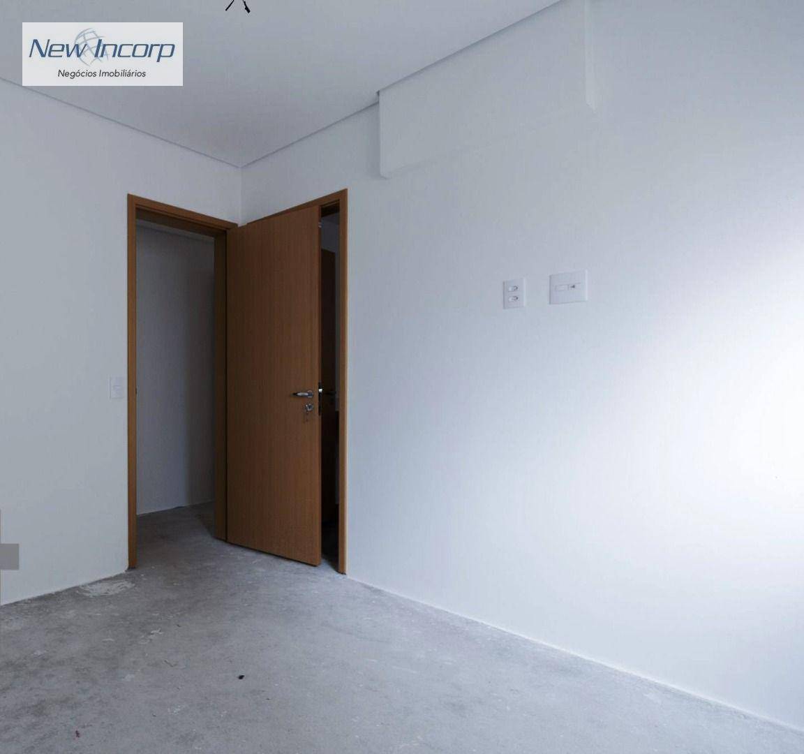 Apartamento à venda com 4 quartos, 175m² - Foto 18