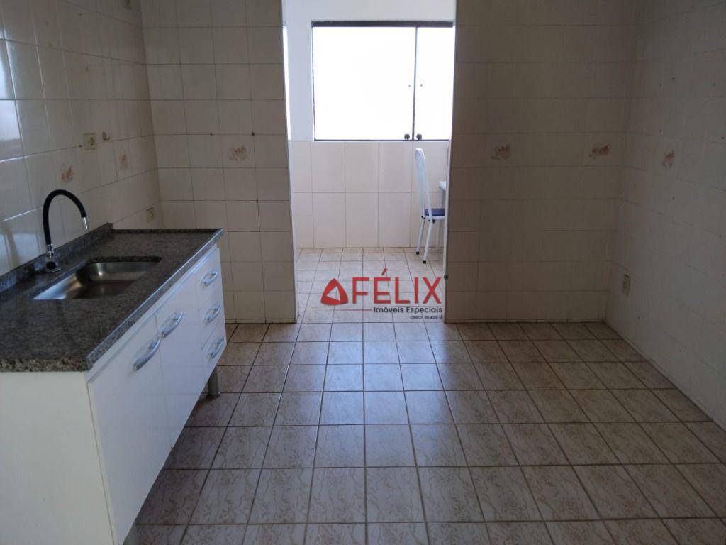 Apartamento, 2 quartos, 105 m² - Foto 4