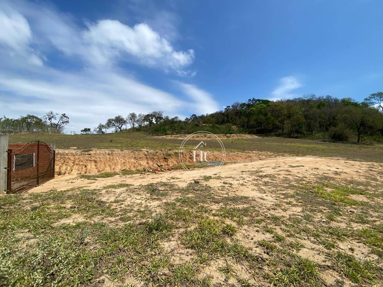 Terreno, 2 hectares - Foto 3