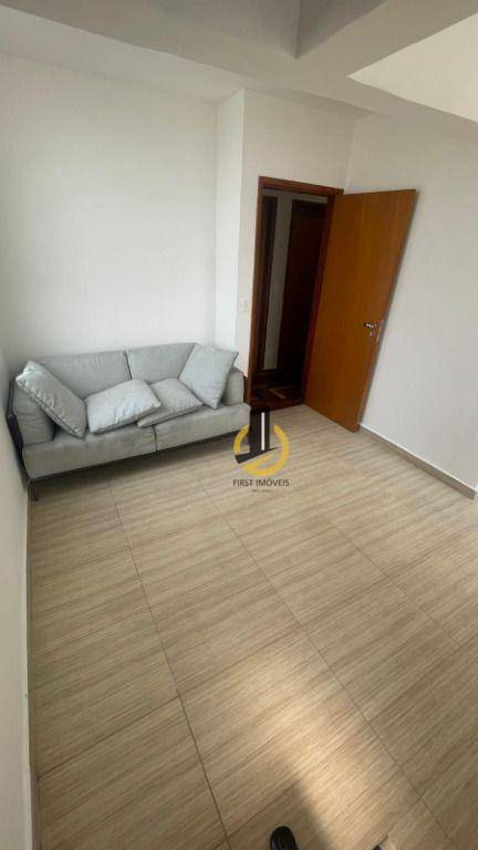 Apartamento à venda com 3 quartos, 90m² - Foto 26