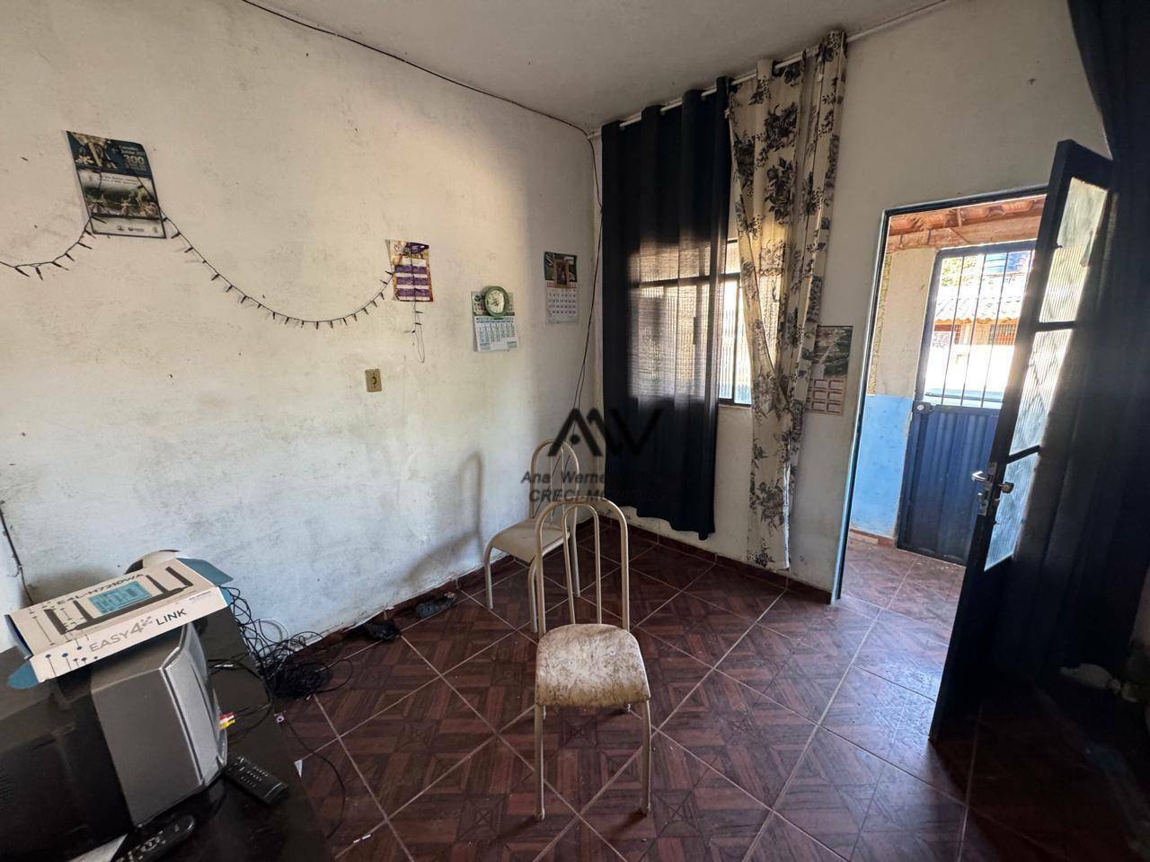 Casa à venda com 2 quartos, 85m² - Foto 5