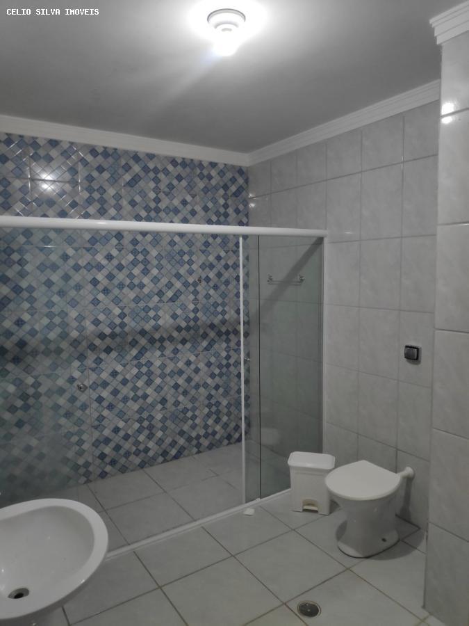 Casa à venda com 3 quartos, 250m² - Foto 24