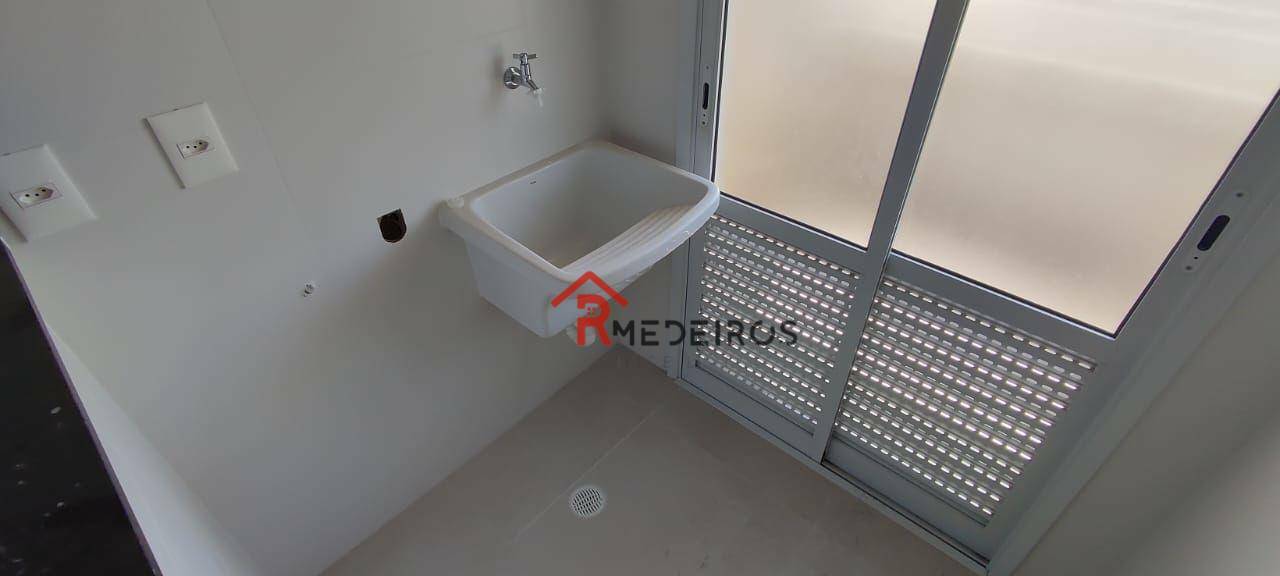 Apartamento à venda com 1 quarto, 57m² - Foto 20