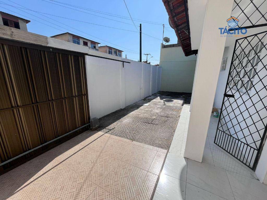 Casa, 4 quartos, 150 m² - Foto 2