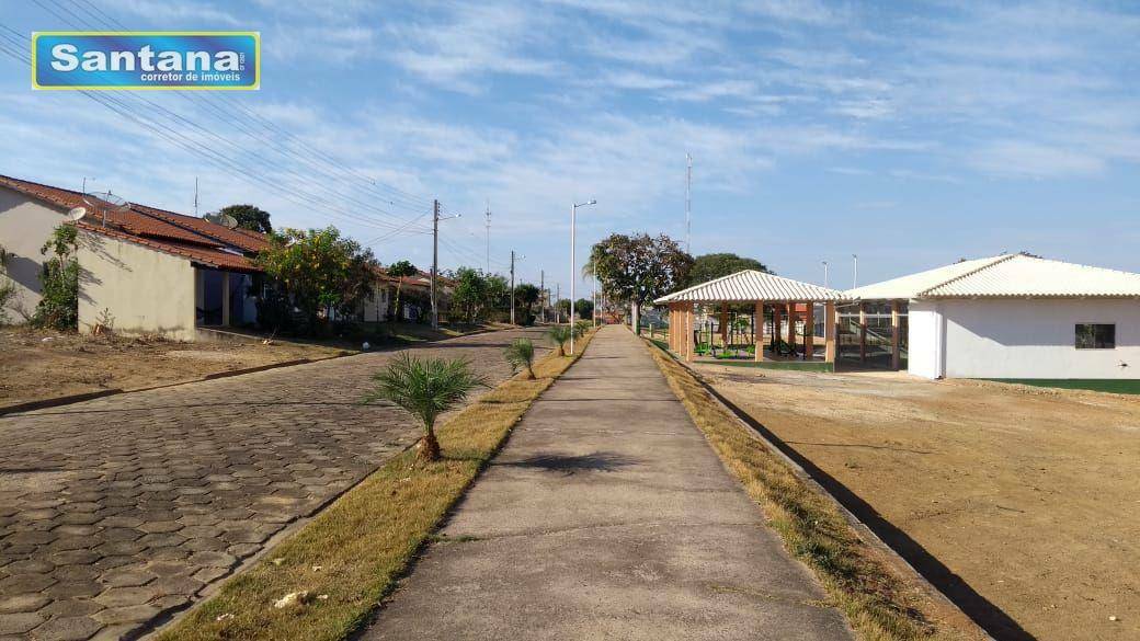 Loteamento e Condomínio à venda, 250M2 - Foto 11