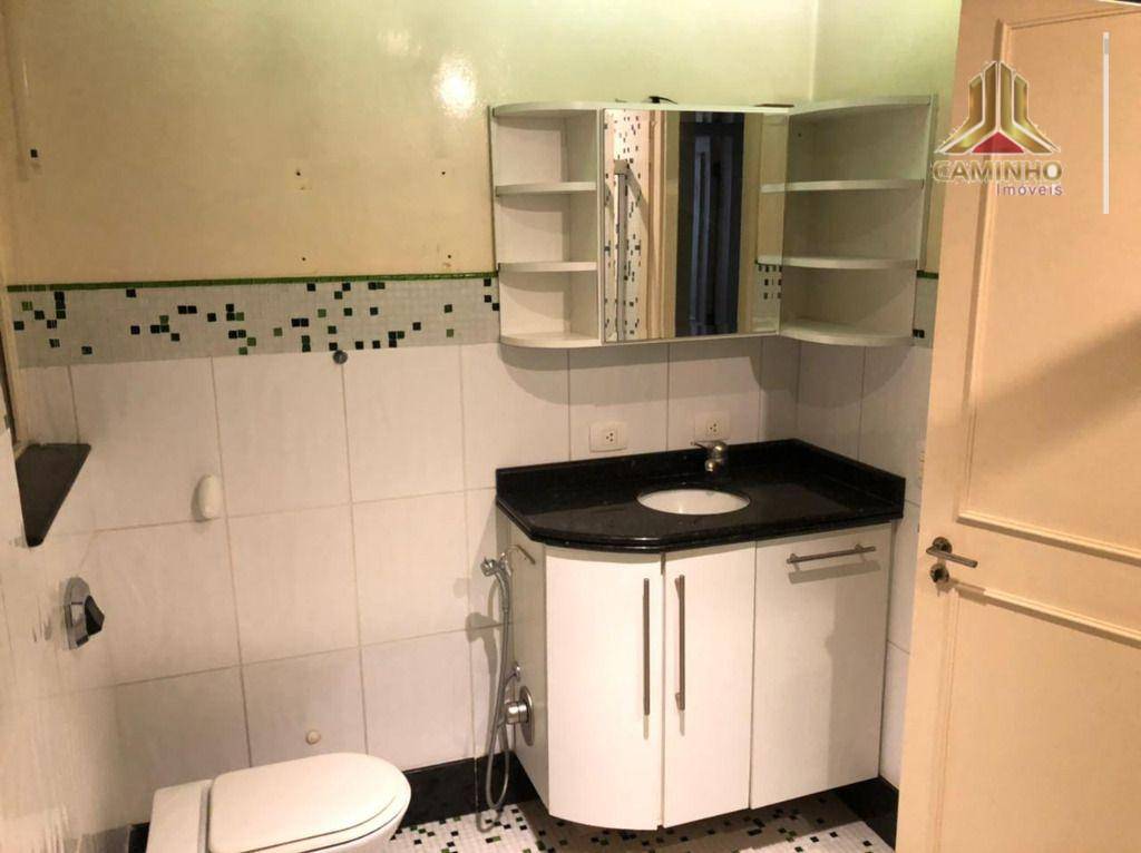 Apartamento à venda com 3 quartos, 100m² - Foto 24