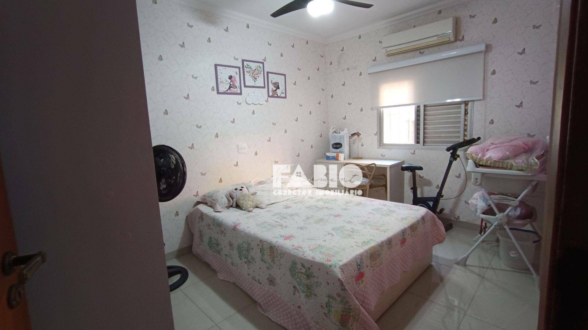 Apartamento à venda com 2 quartos, 92m² - Foto 16