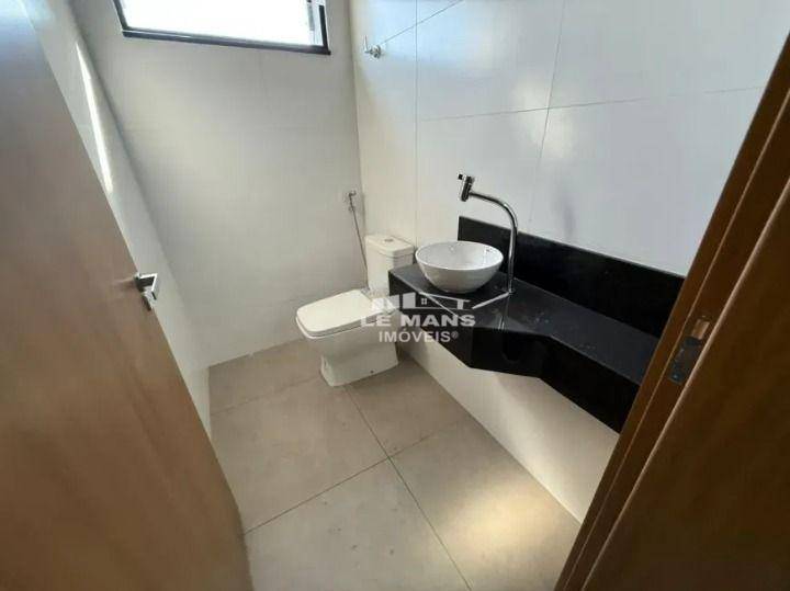 Depósito-Galpão, 900 m² - Foto 15