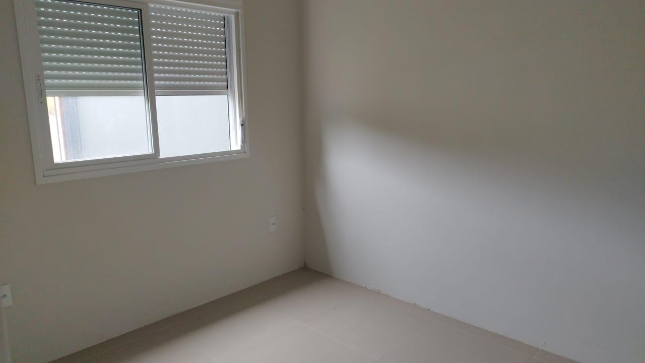 Apartamento à venda com 2 quartos, 80m² - Foto 19