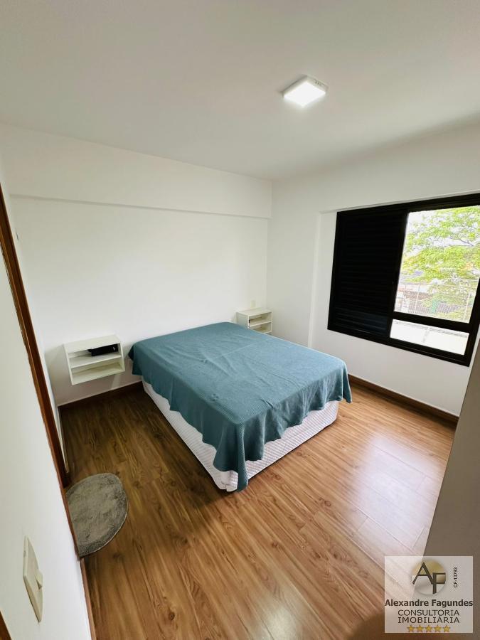 Apartamento à venda com 3 quartos, 108m² - Foto 9