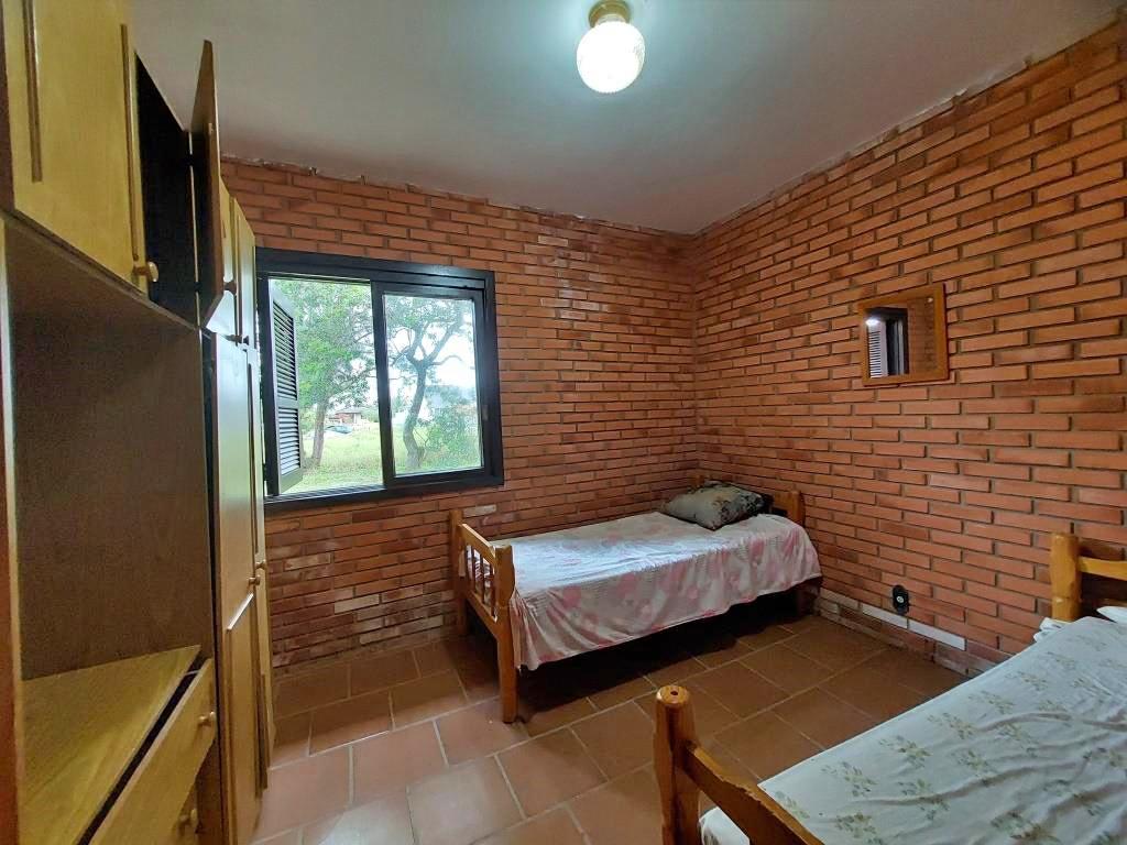 Casa à venda com 3 quartos, 153m² - Foto 14