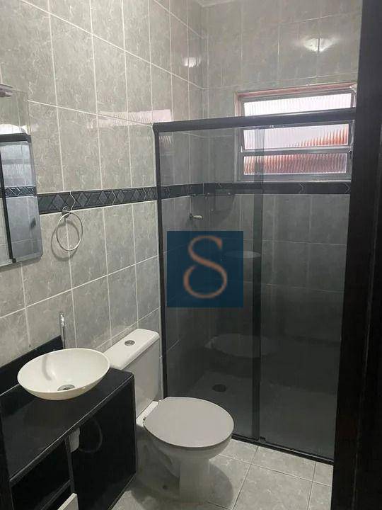 Sobrado à venda com 3 quartos, 81m² - Foto 14