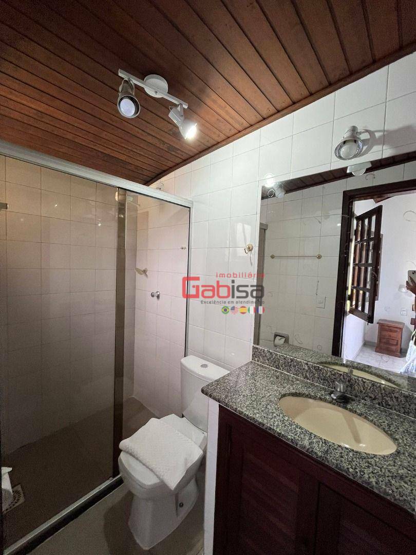 Casa de Condomínio à venda com 3 quartos, 60m² - Foto 17