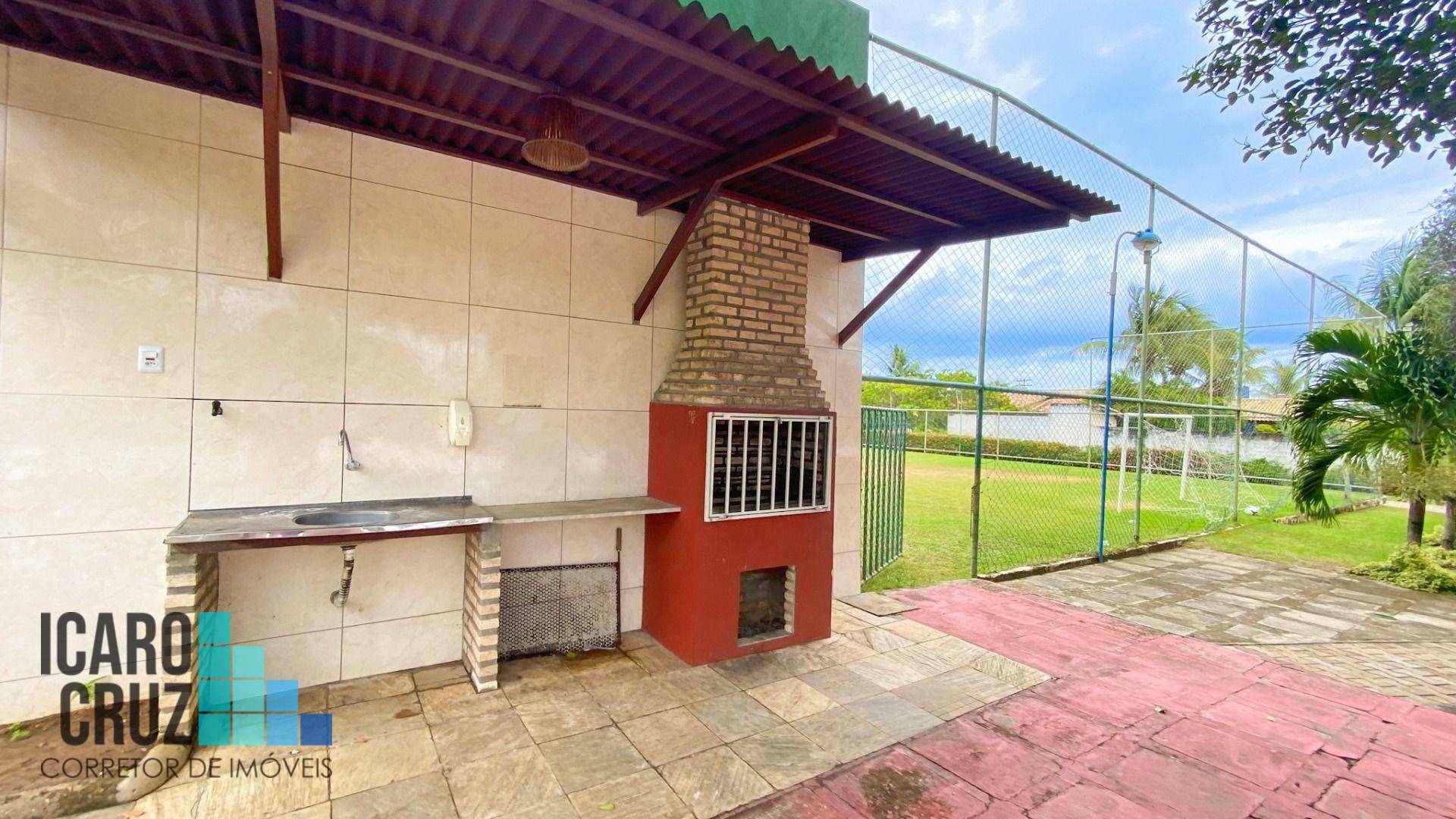 Casa de Condomínio à venda com 4 quartos, 300m² - Foto 48