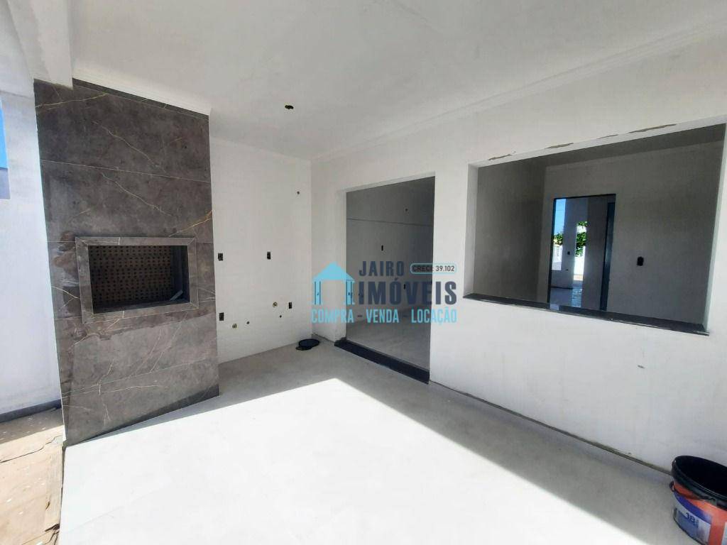 Casa à venda com 2 quartos, 68m² - Foto 13