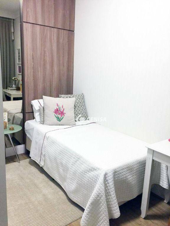 Apartamento à venda e aluguel com 3 quartos, 65m² - Foto 69