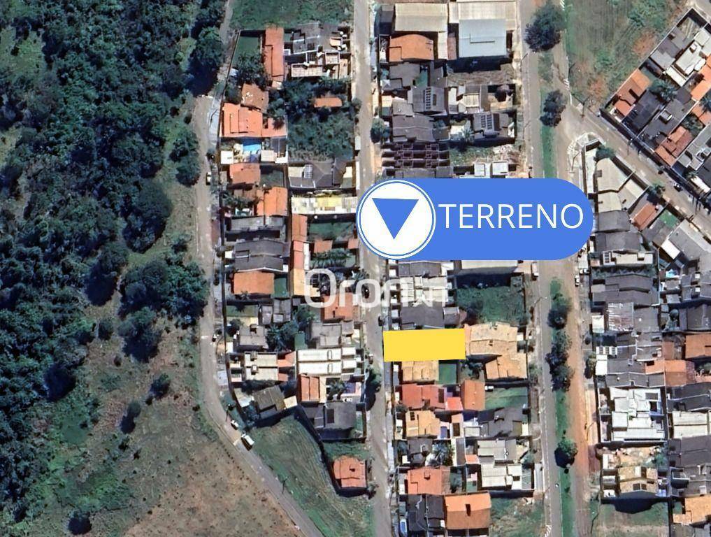 Terreno à venda, 360M2 - Foto 1