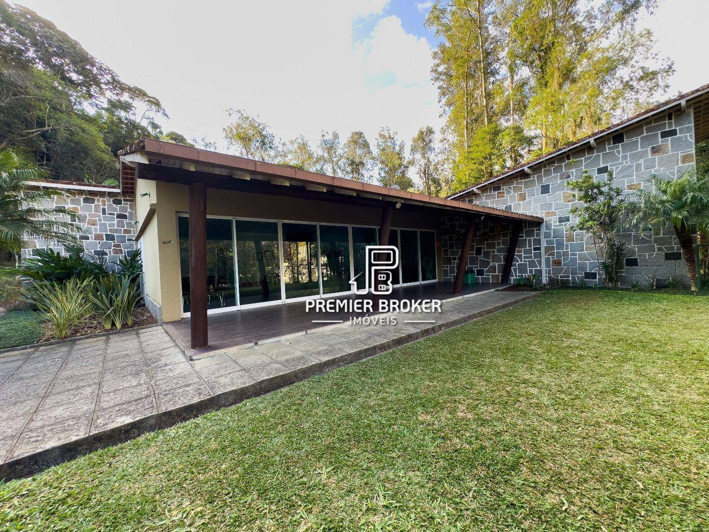 Apartamento à venda com 3 quartos, 124m² - Foto 14