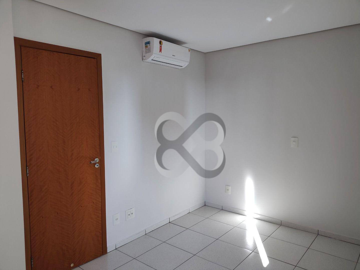 Apartamento para alugar com 3 quartos, 88m² - Foto 19