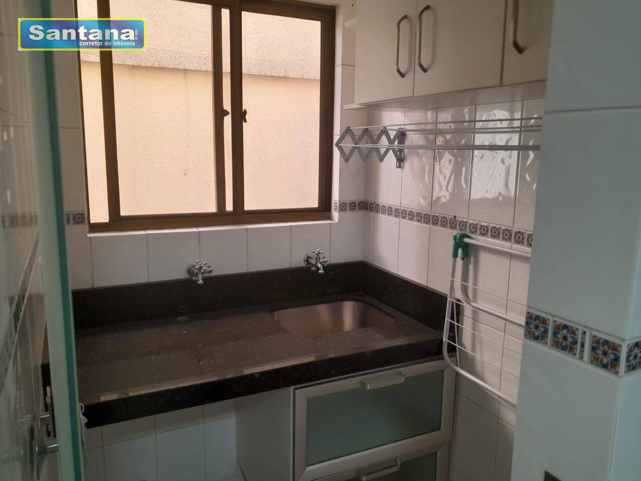 Apartamento à venda com 3 quartos, 85m² - Foto 13