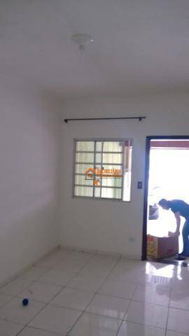 Casa à venda com 3 quartos, 125m² - Foto 7