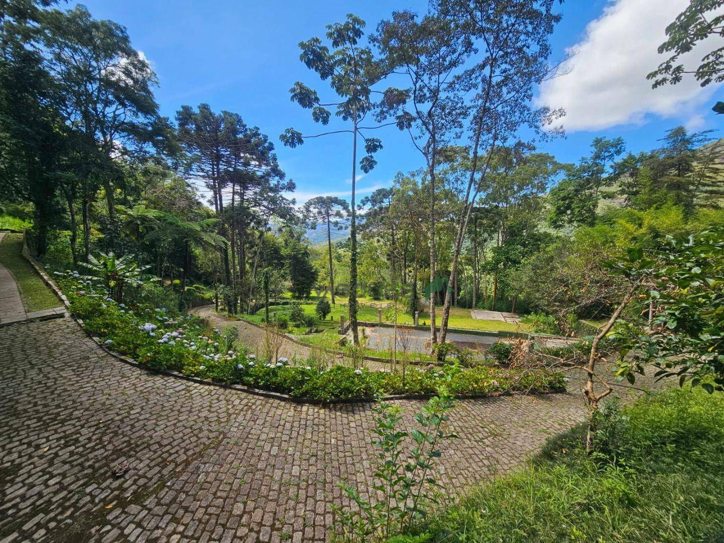 Sítio à venda, 31600M2 - Foto 12