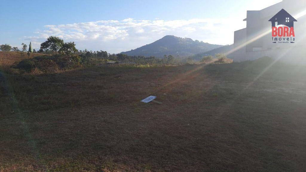 Terreno à venda, 1277M2 - Foto 1