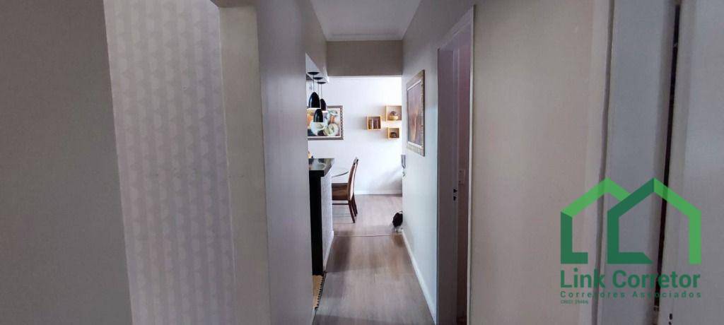 Apartamento à venda com 2 quartos, 74m² - Foto 20